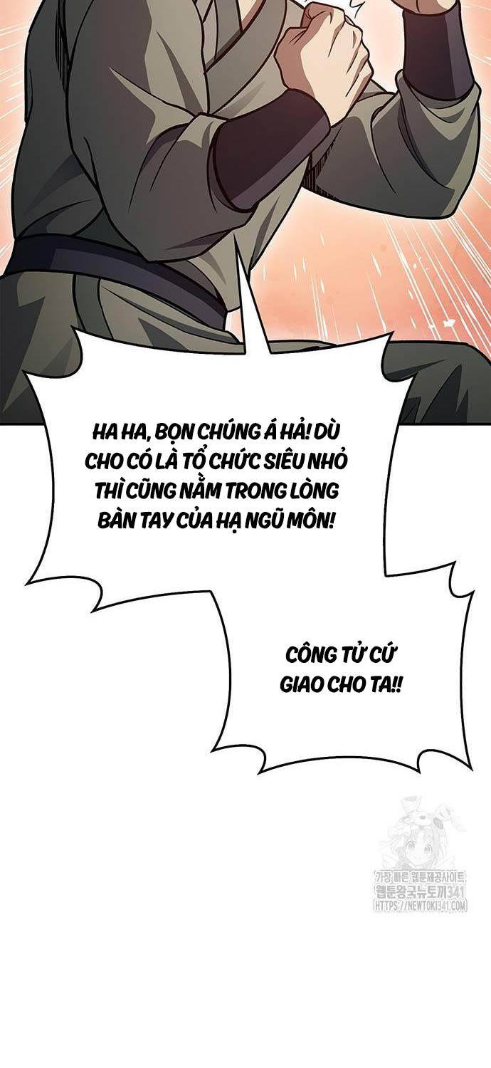 Chương 82 - Trang 86