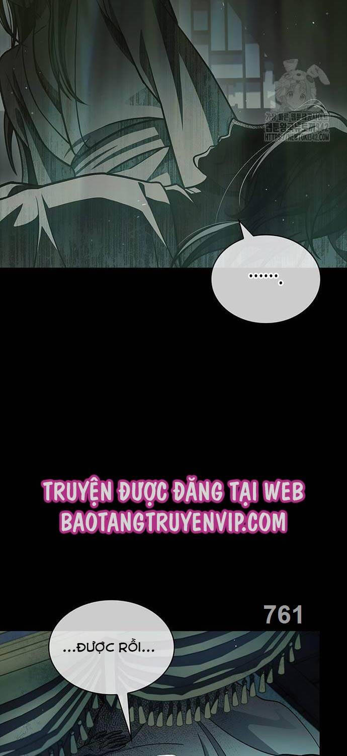 Chương 83 - Trang 4