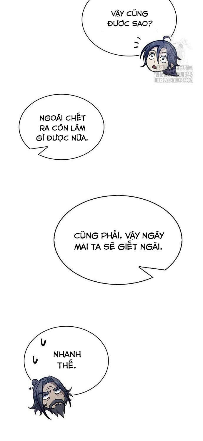 Chương 83 - Trang 40