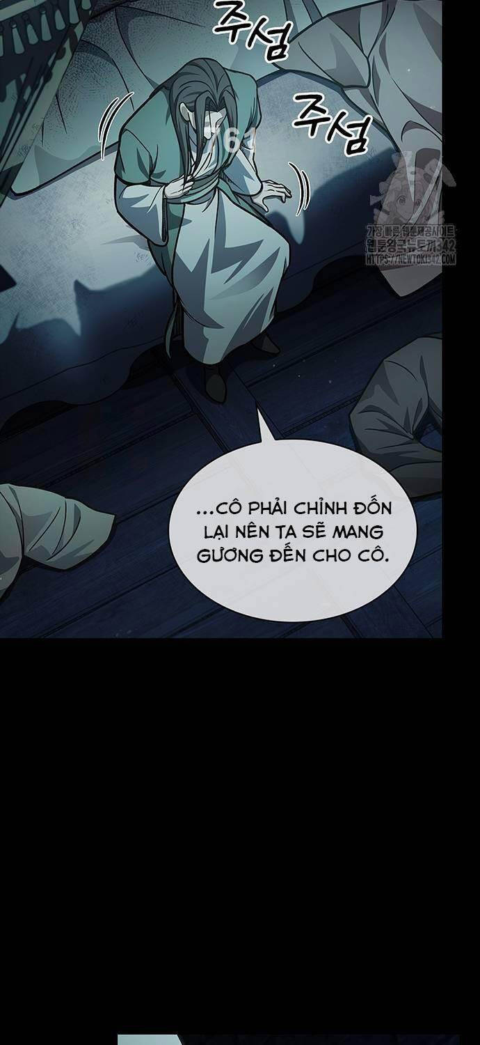 Chương 83 - Trang 5
