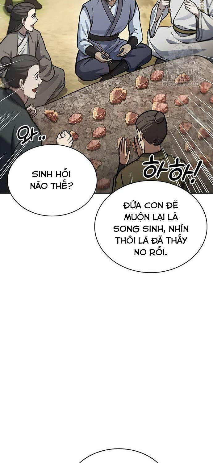 Chương 83 - Trang 77