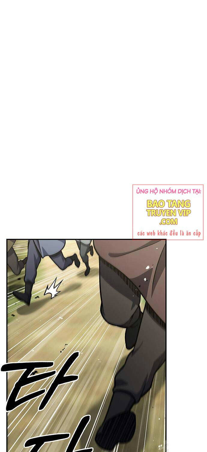 Chương 84 - Trang 1