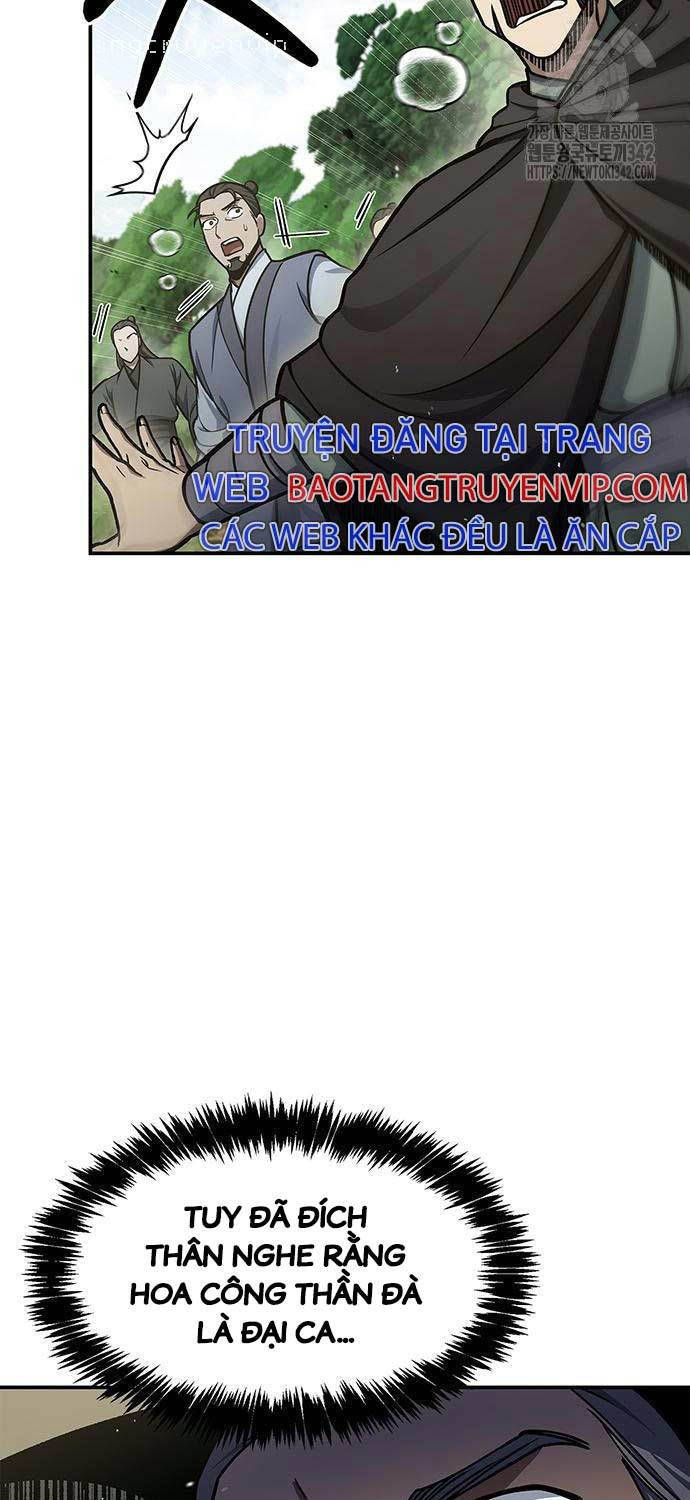 Chương 84 - Trang 3