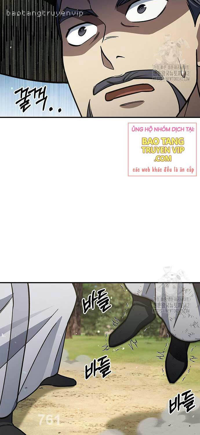 Chương 84 - Trang 4