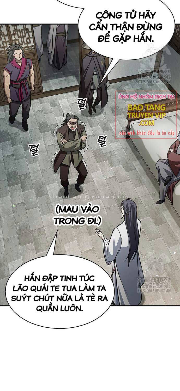 Chương 84 - Trang 40