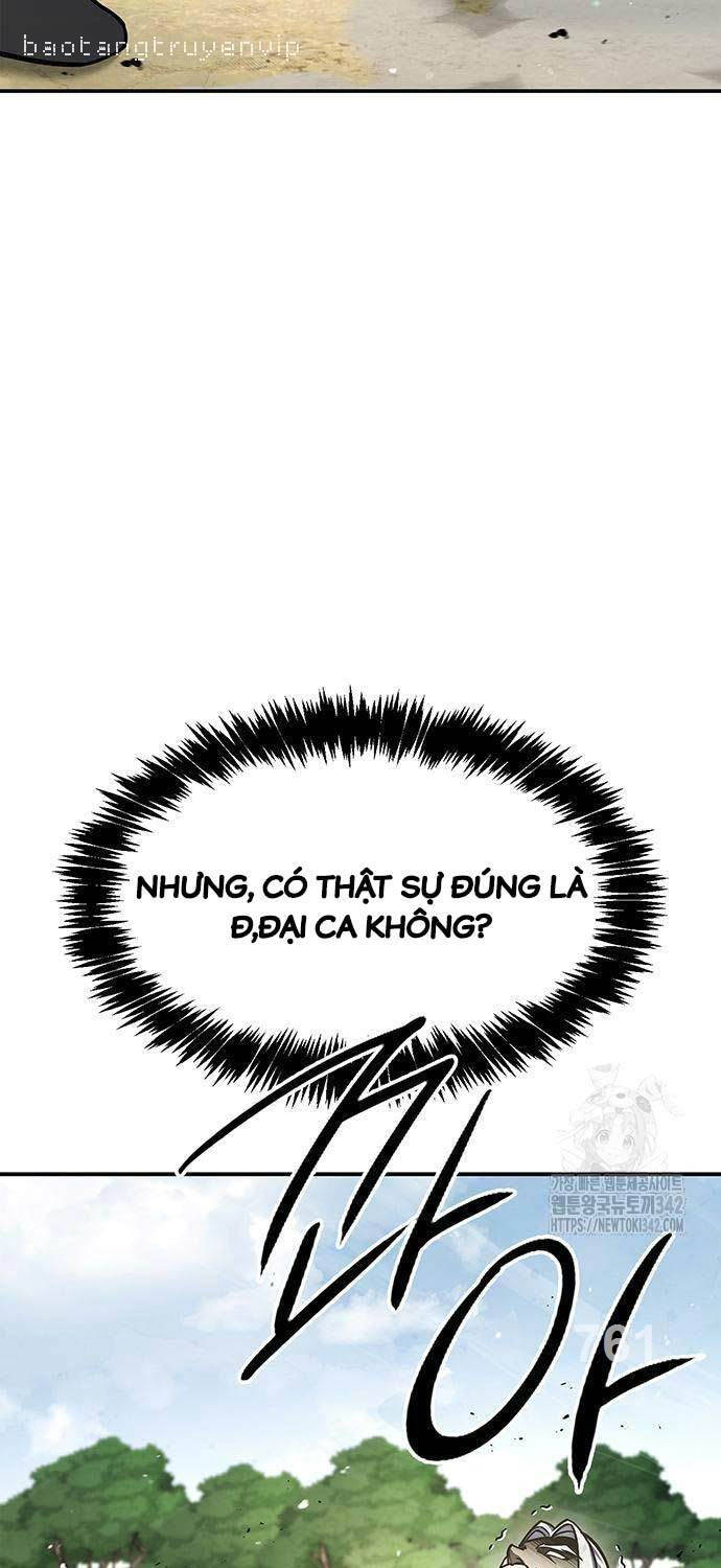 Chương 84 - Trang 5