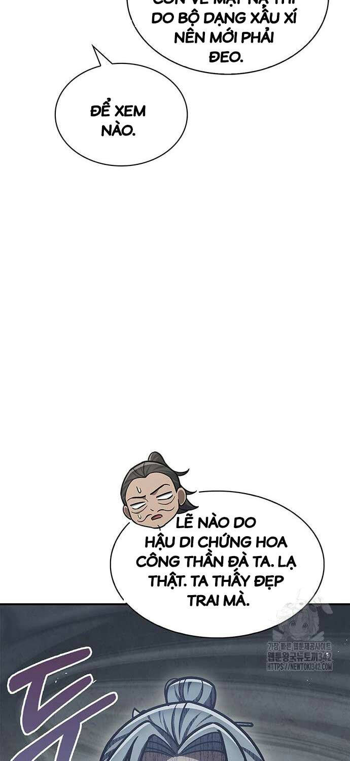 Chương 84 - Trang 42
