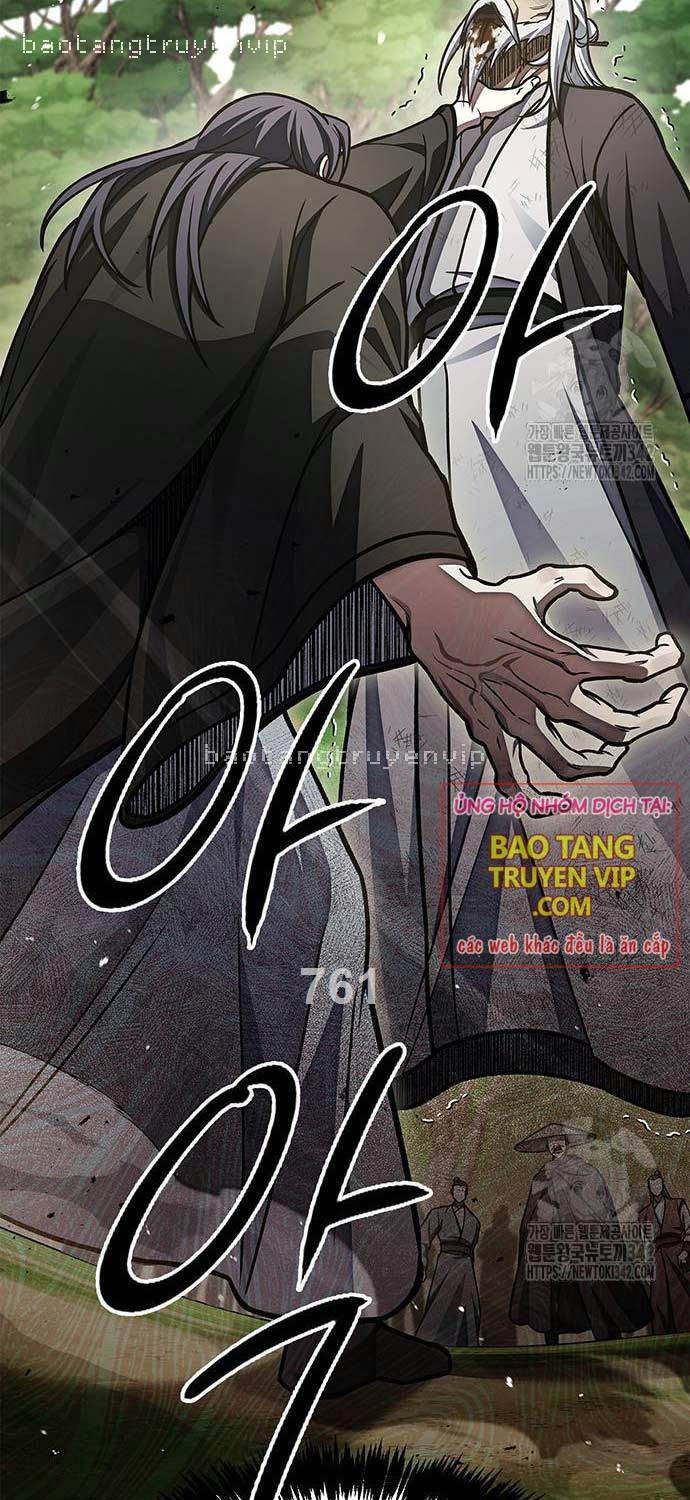 Chương 84 - Trang 6