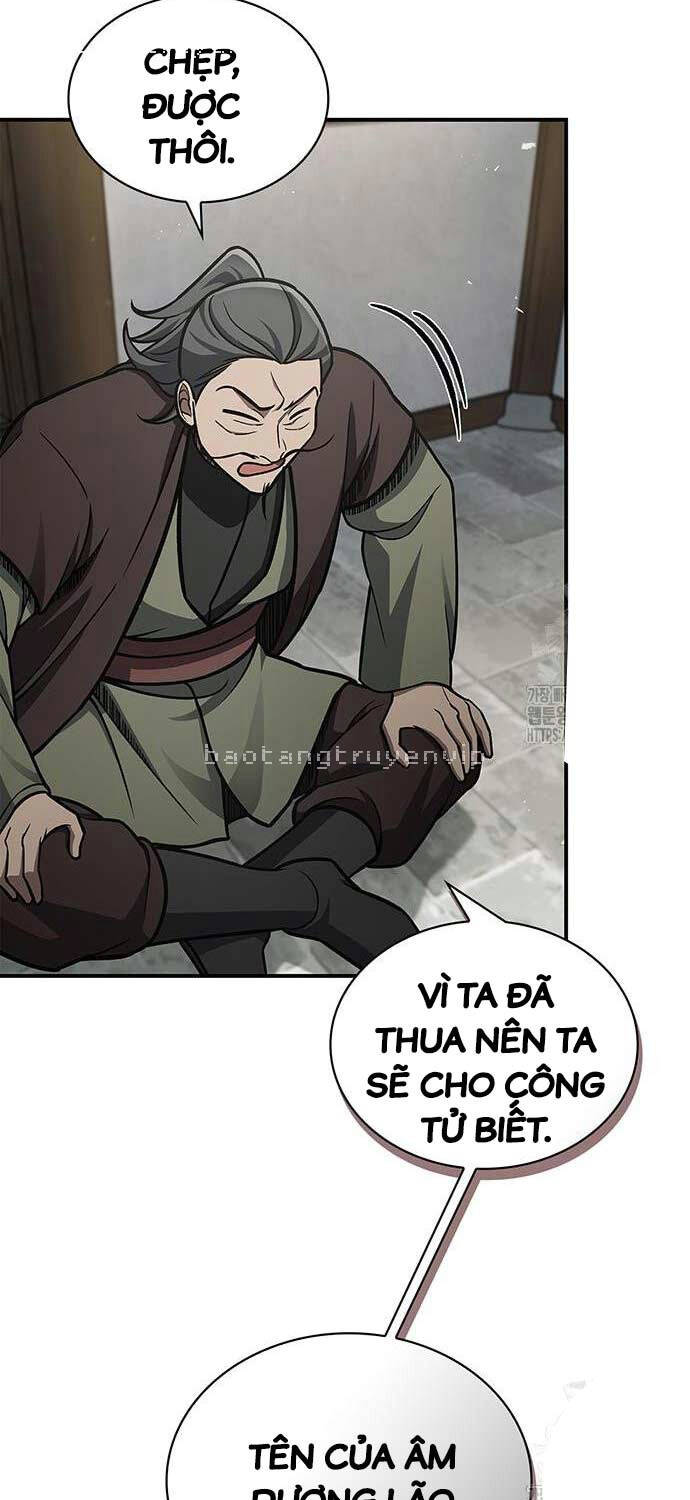Chương 84 - Trang 61