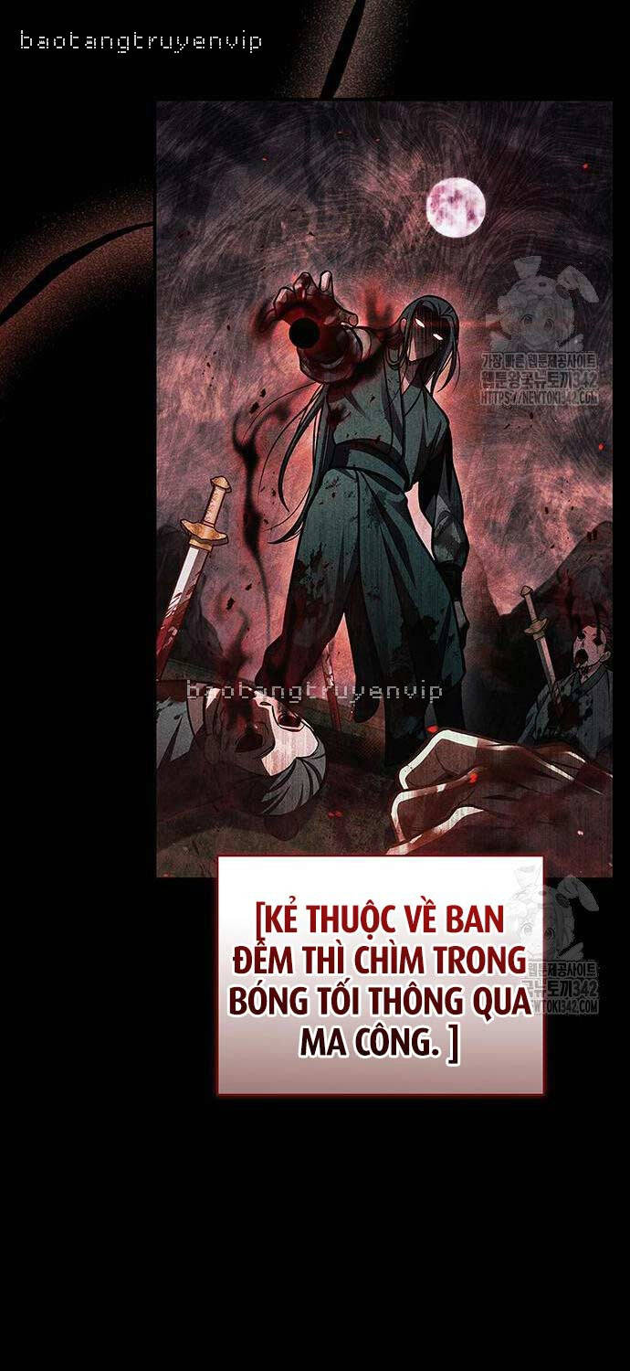 Chương 84 - Trang 66