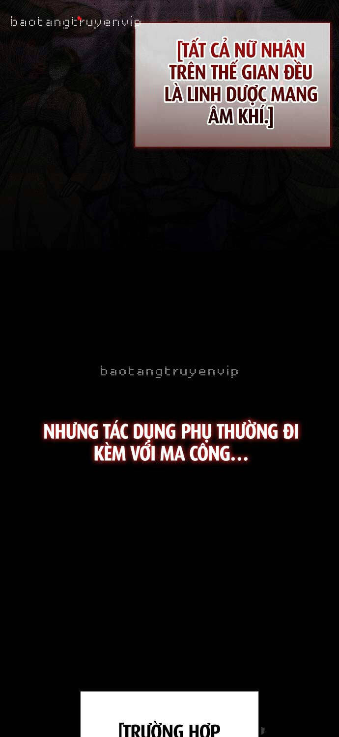 Chương 84 - Trang 69