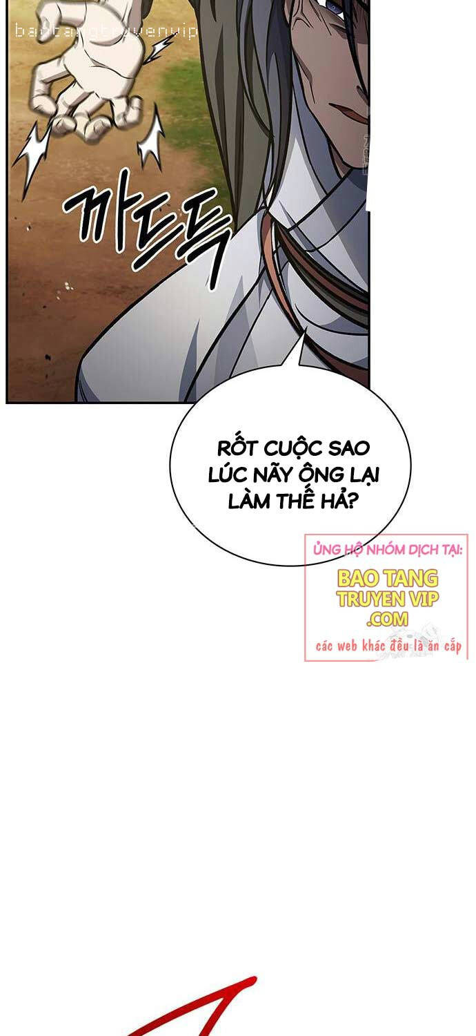 Chương 84 - Trang 8