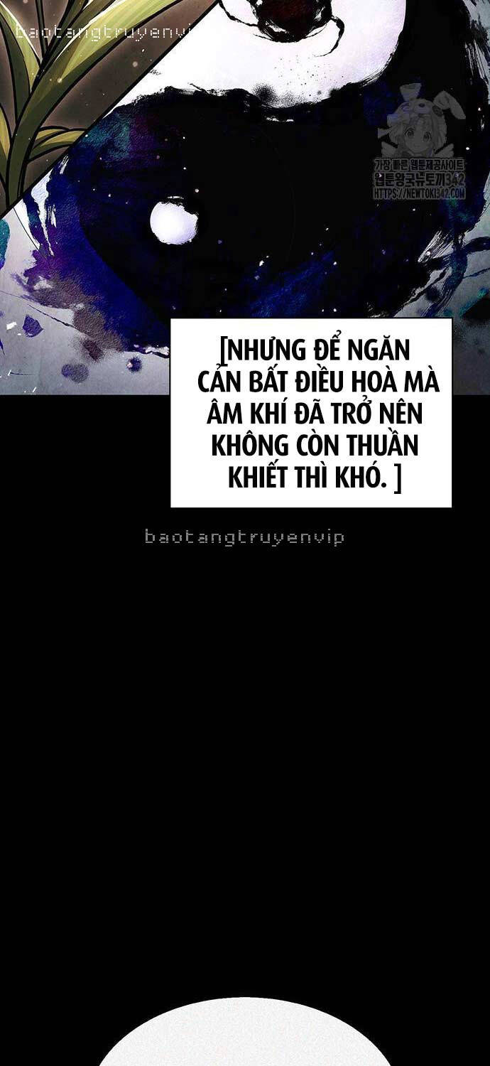 Chương 84 - Trang 72