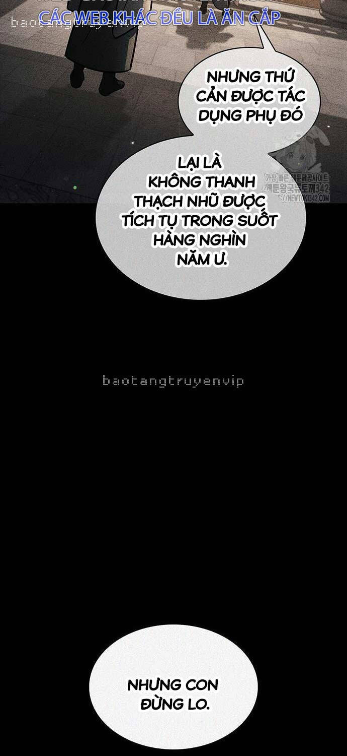 Chương 84 - Trang 74