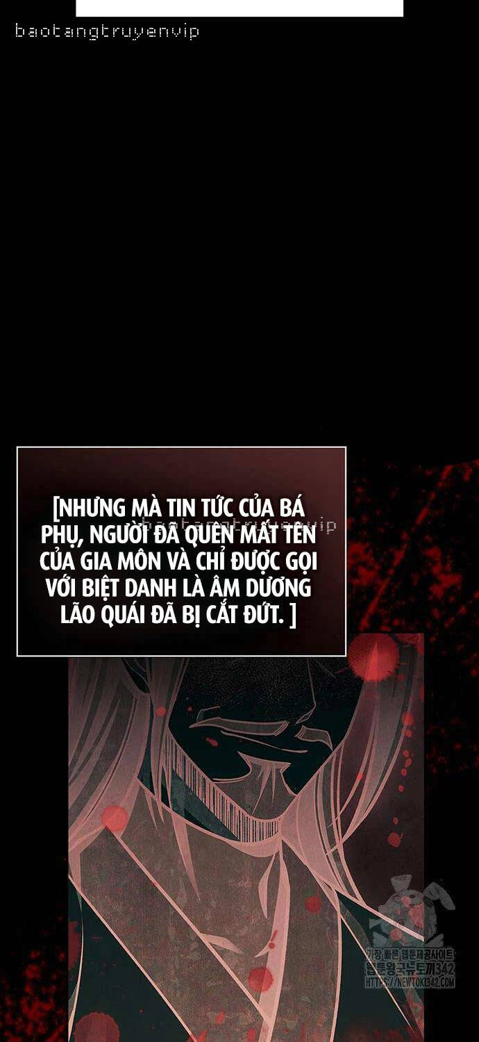 Chương 84 - Trang 77
