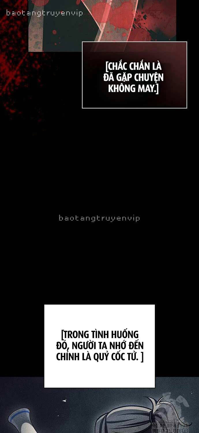Chương 84 - Trang 78