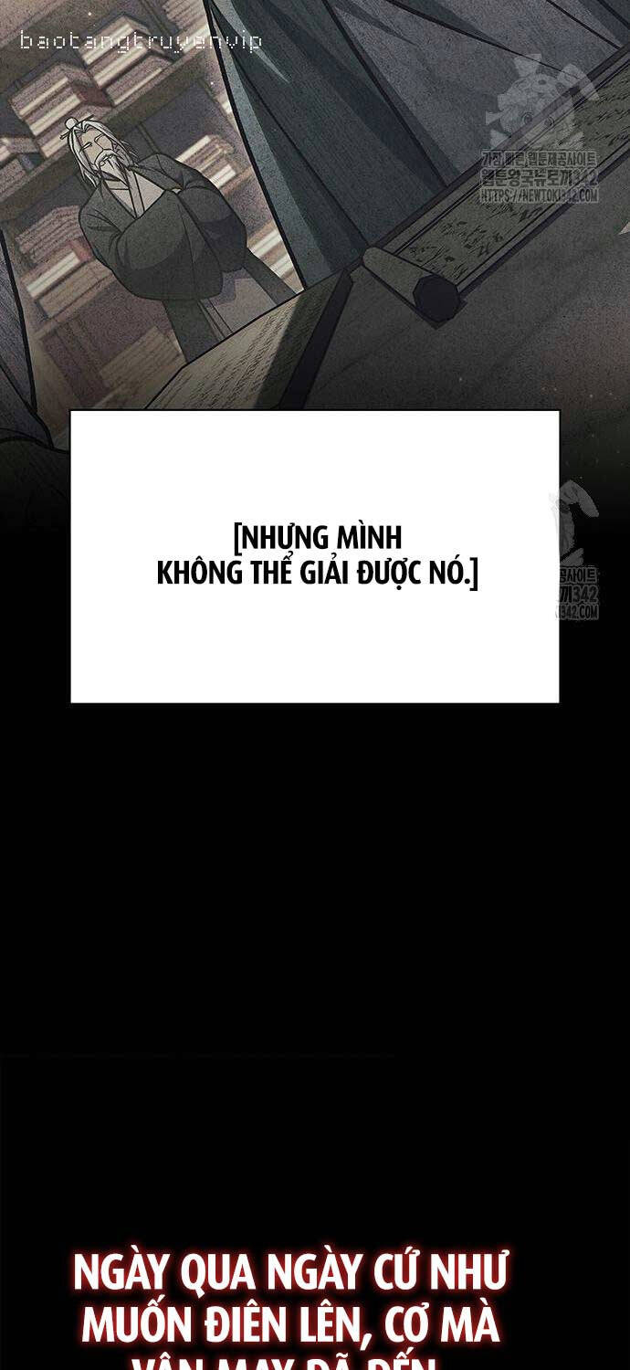 Chương 84 - Trang 81