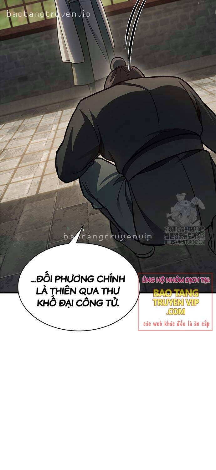 Chương 84 - Trang 86