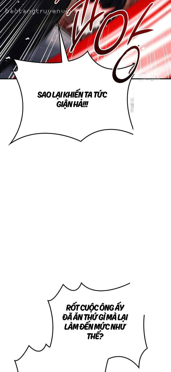 Chương 84 - Trang 10