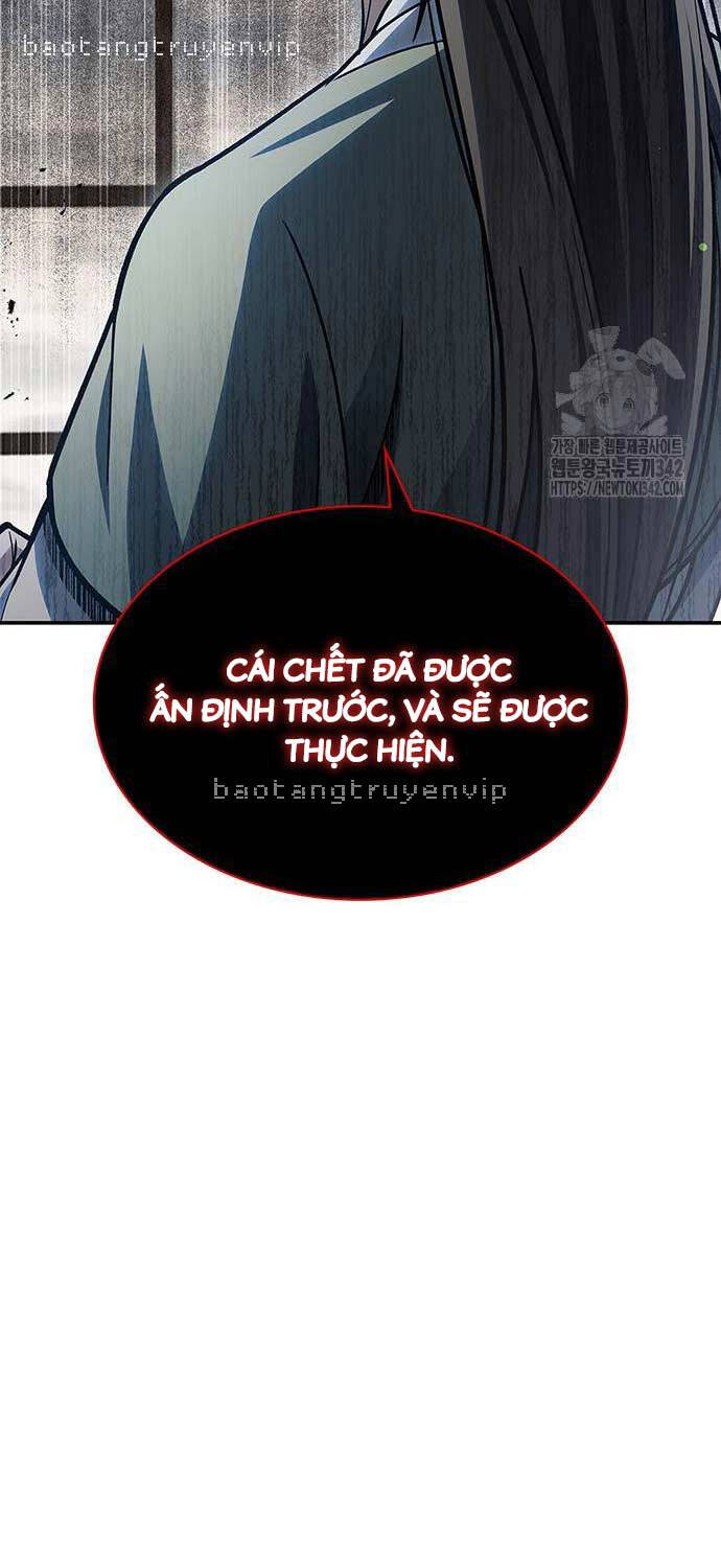Chương 84 - Trang 91
