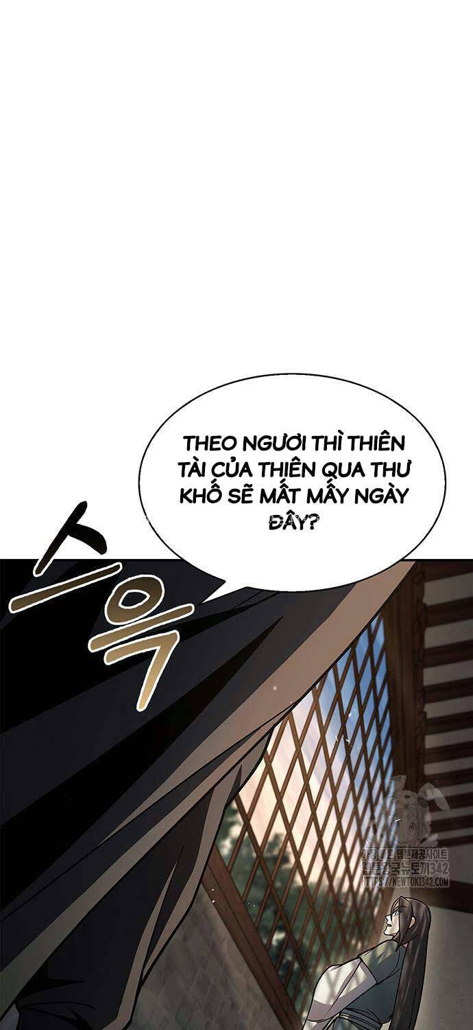 Chương 84 - Trang 94