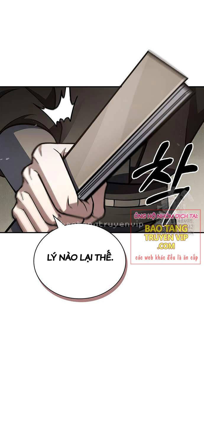 Chương 84 - Trang 97