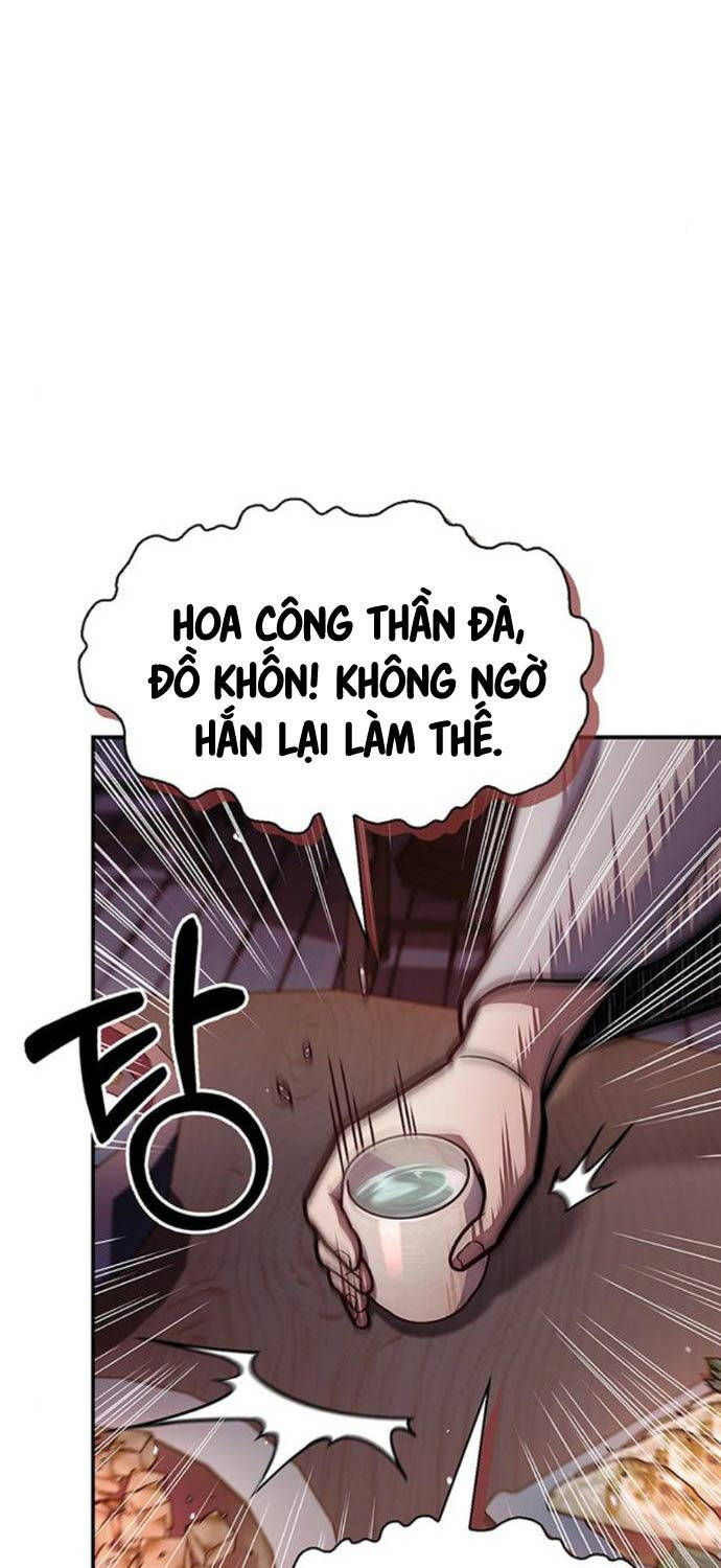 Chương 85 - Trang 2