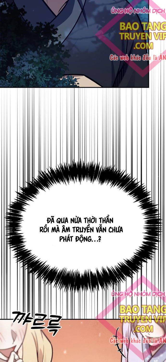 Chương 85 - Trang 104