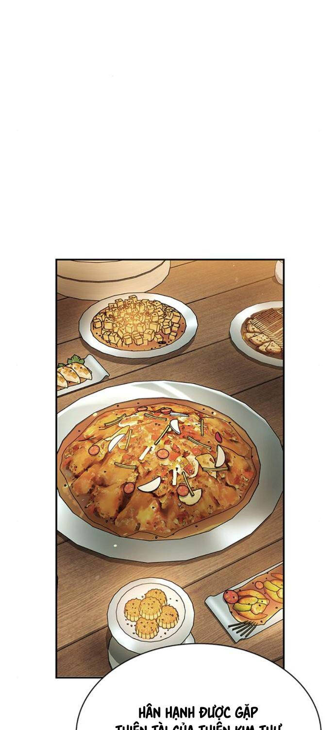 Chương 85 - Trang 34