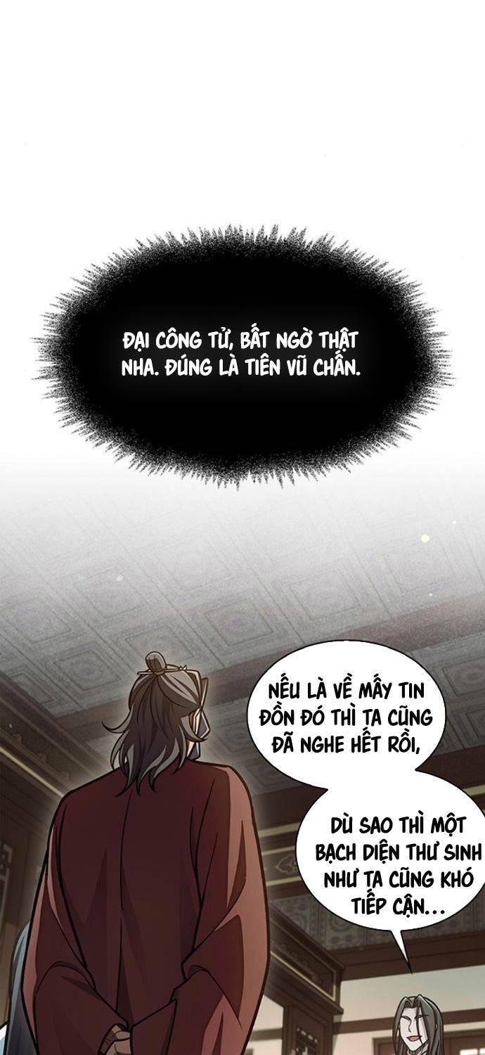 Chương 85 - Trang 38