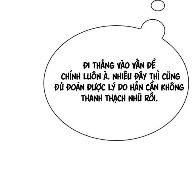 Chương 85 - Trang 49