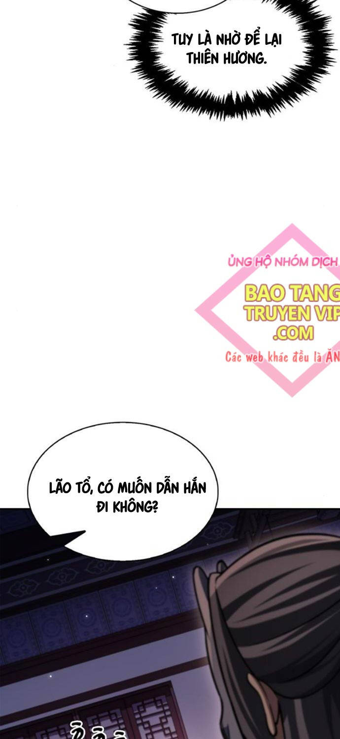 Chương 85 - Trang 7