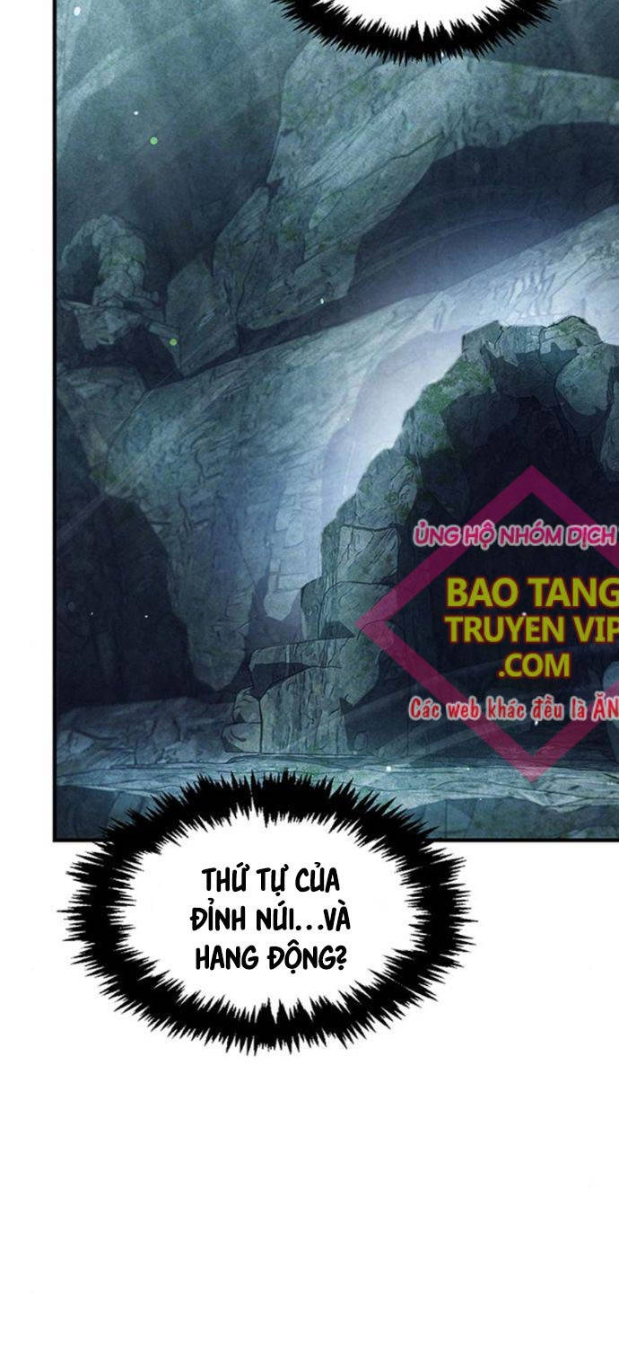 Chương 85 - Trang 62