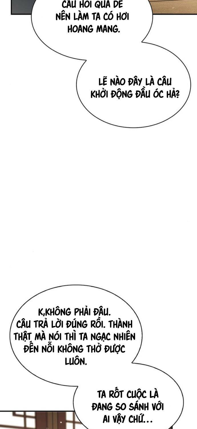 Chương 85 - Trang 66