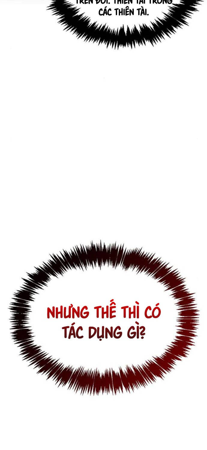 Chương 85 - Trang 78