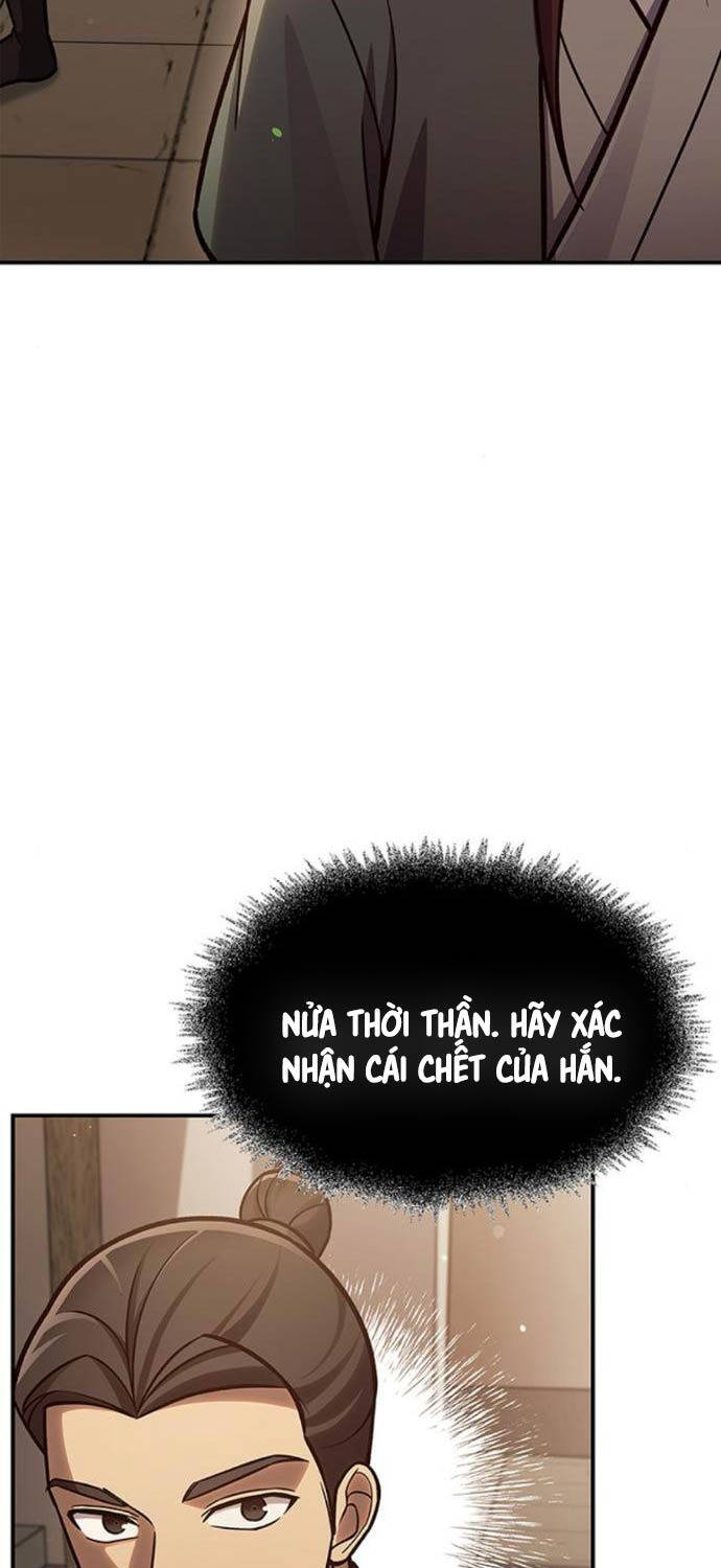 Chương 85 - Trang 80