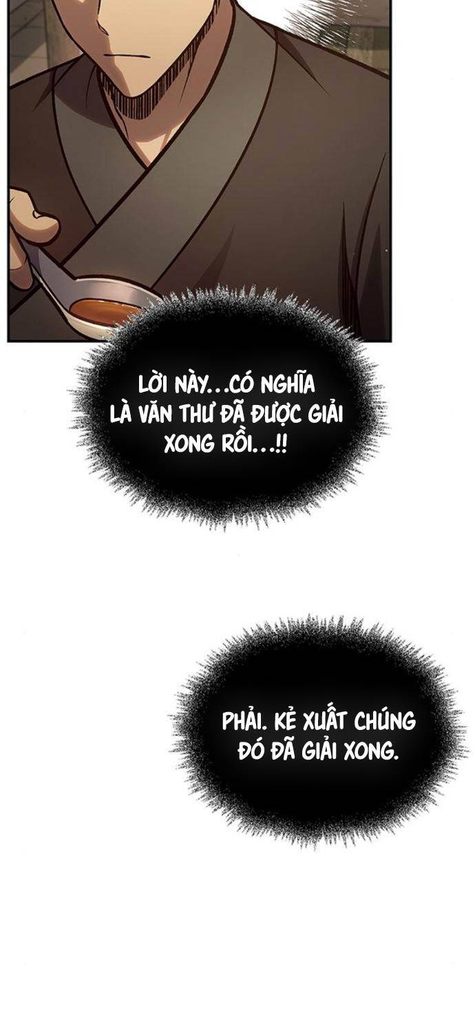 Chương 85 - Trang 81