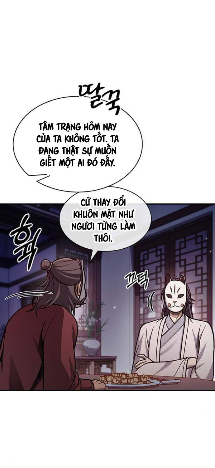 Chương 85 - Trang 10