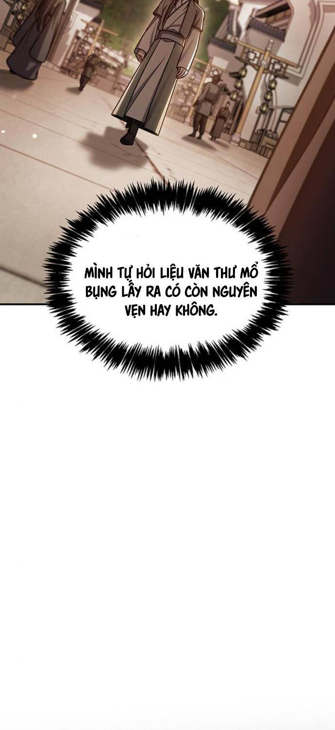 Chương 85 - Trang 91