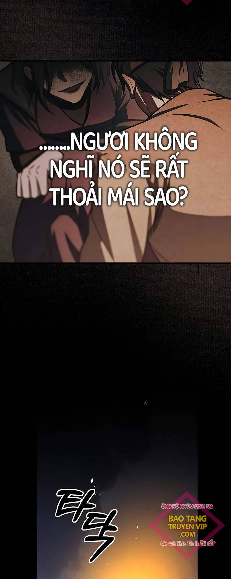 Chương 89 - Trang 3