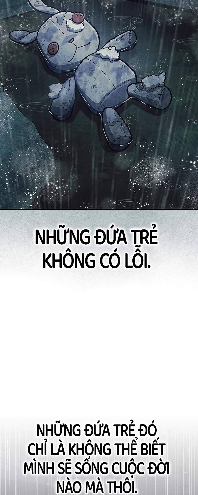 Chương 89 - Trang 33