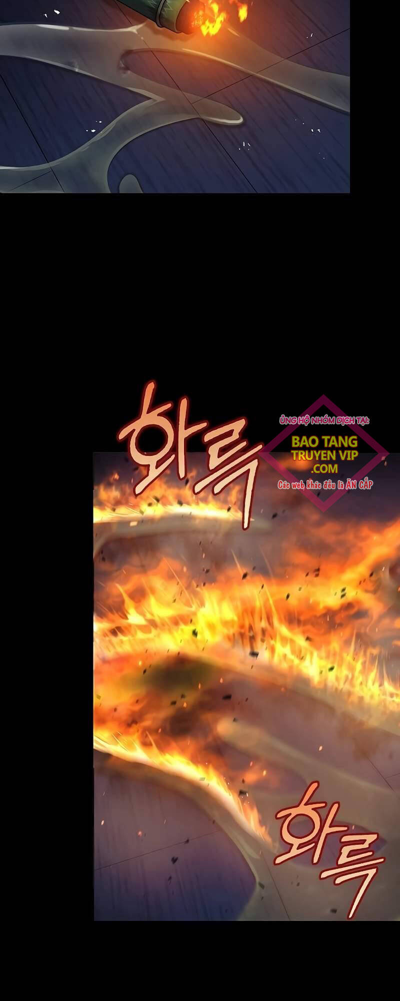 Chương 89 - Trang 5