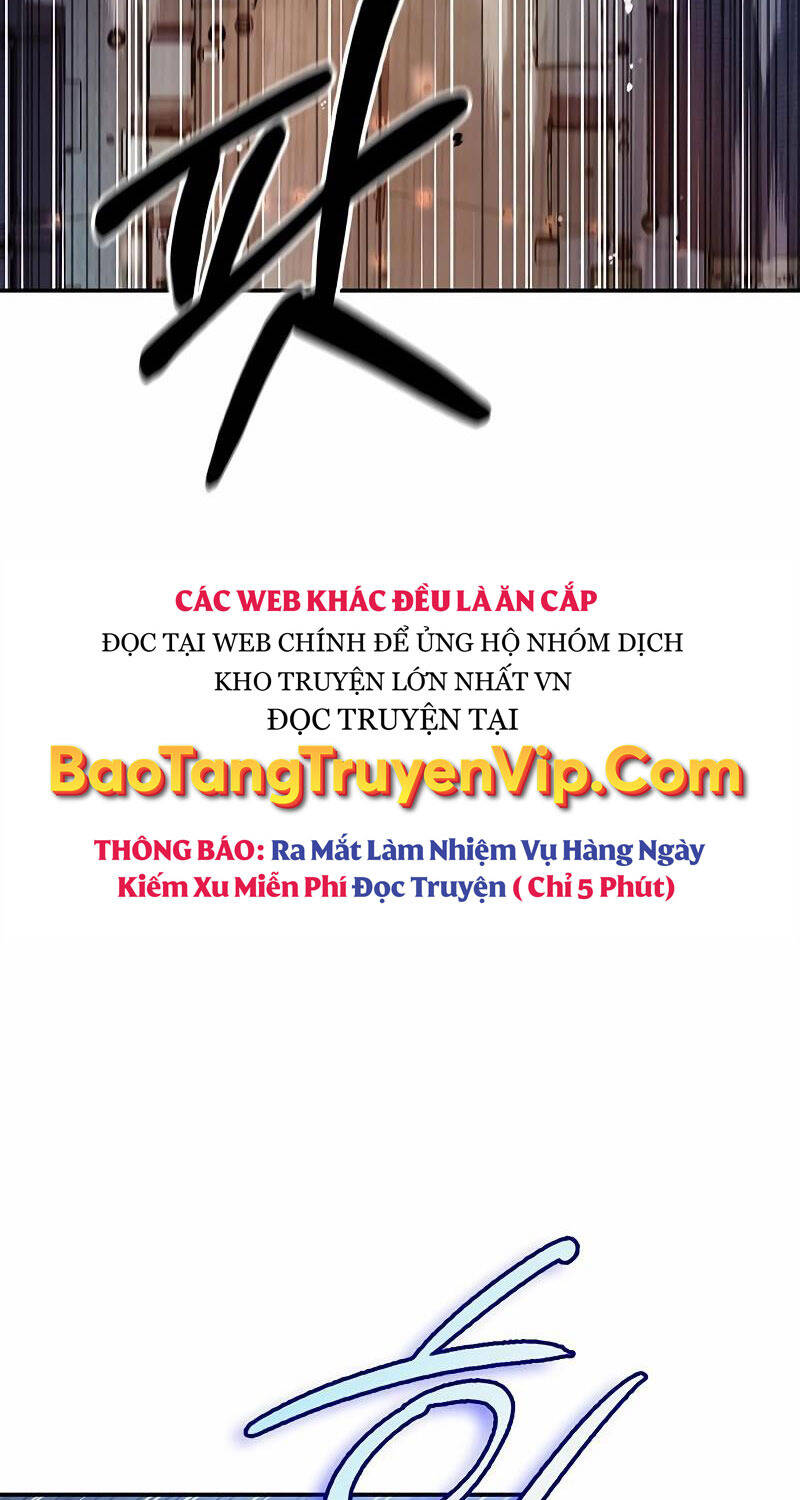 Chương 90 - Trang 40