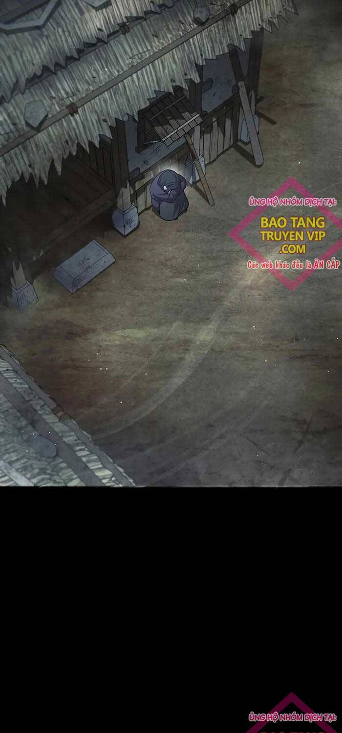 Chương 91 - Trang 3