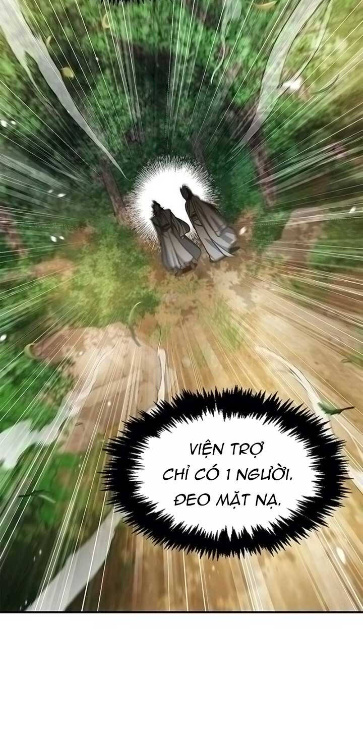 Chương 92 - Trang 4