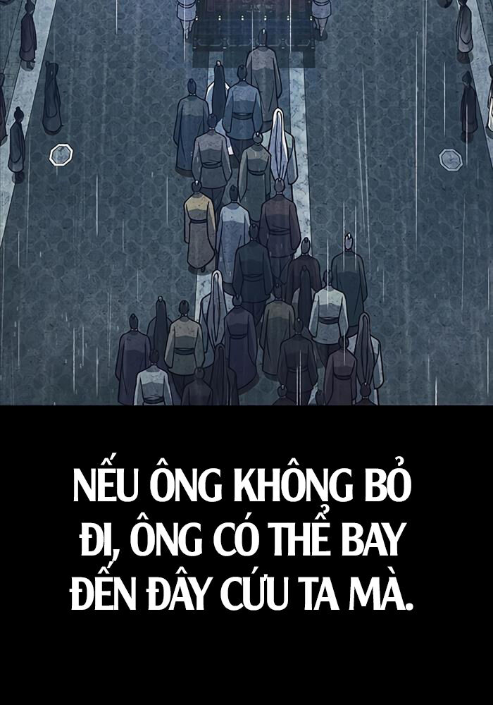 Chương 93 - Trang 132