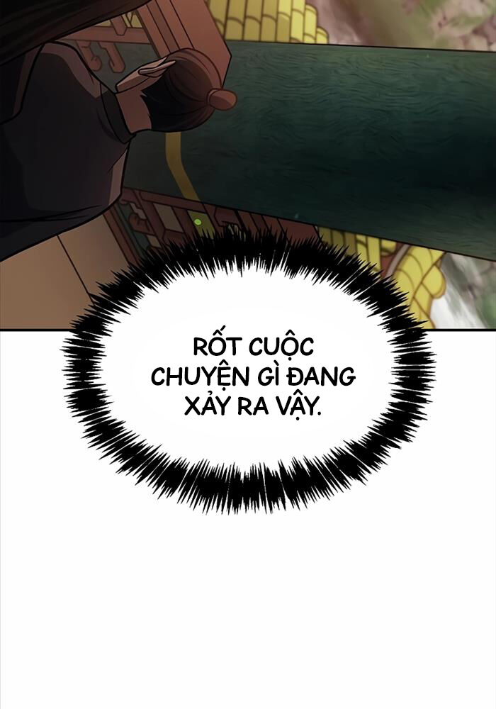 Chương 93 - Trang 27