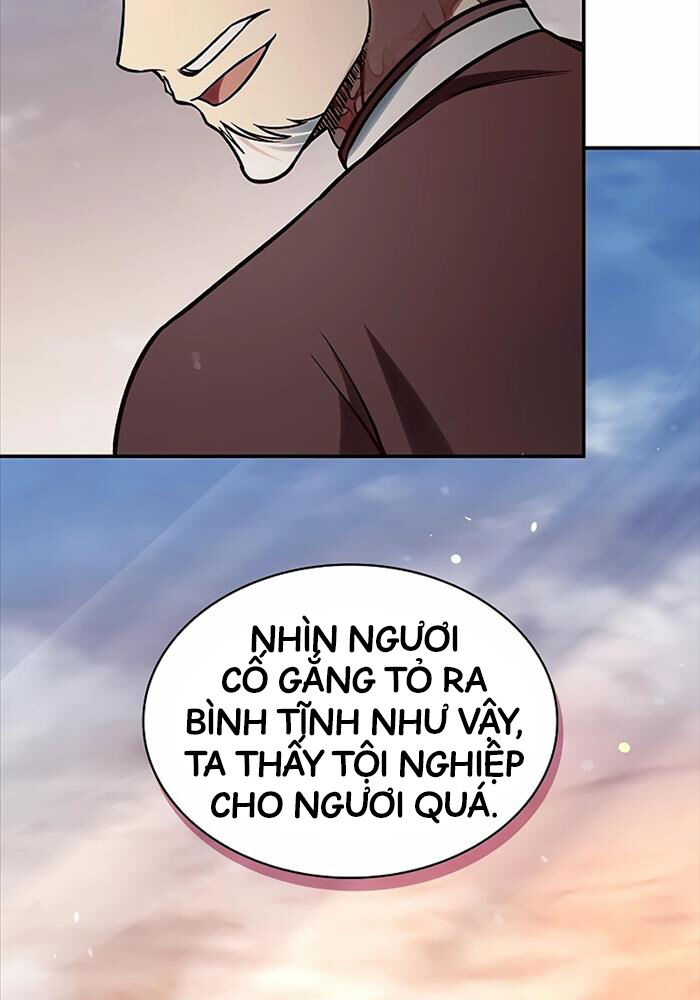 Chương 93 - Trang 33