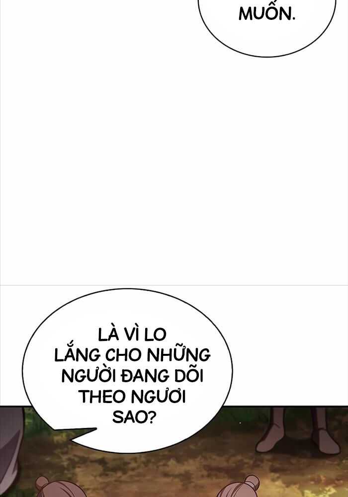 Chương 93 - Trang 36