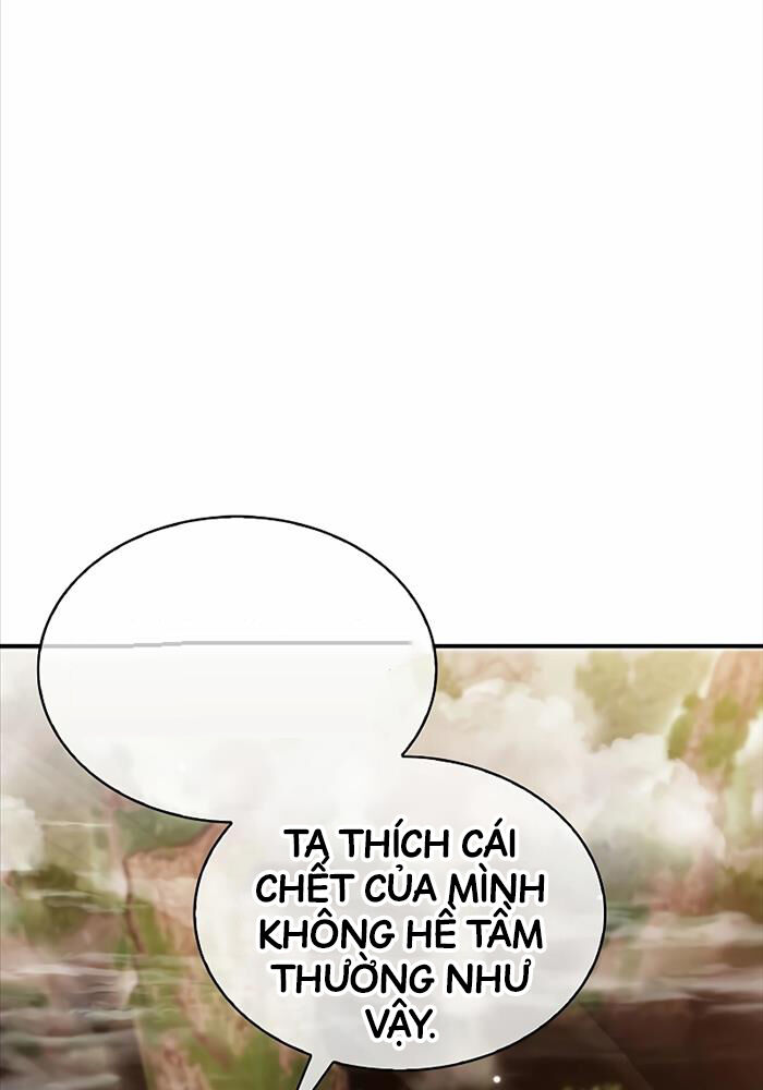 Chương 93 - Trang 40